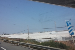 20150709_175305