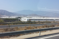 20150709_175313