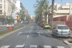 20150710_164848