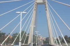 20150710_165054