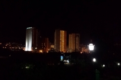 20150710_223327