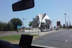 20150712_135843