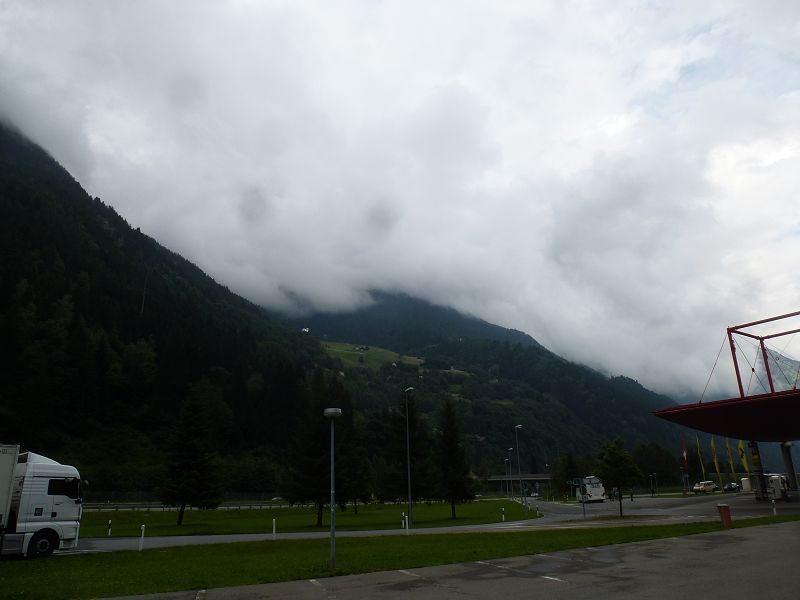 20160702_172921