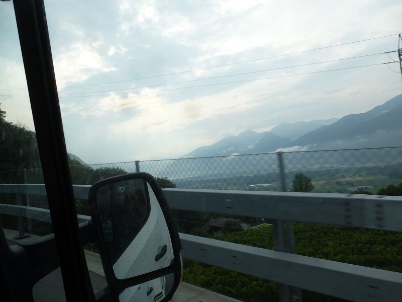 20160702_192121