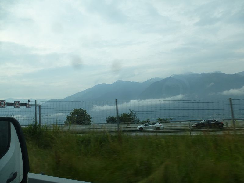 20160702_192303