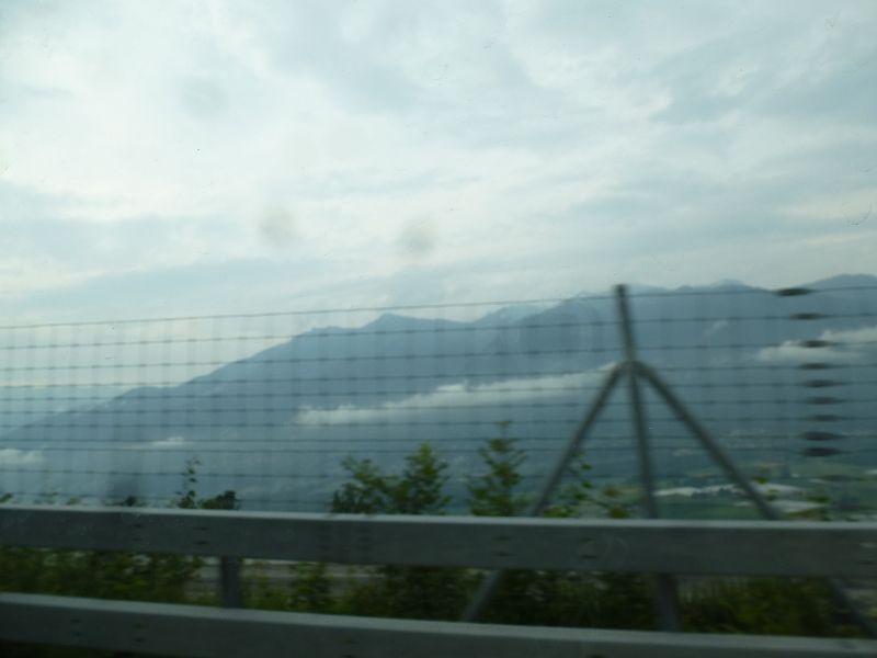 20160702_192307