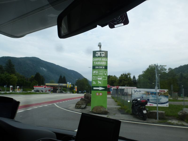 20160702_192531