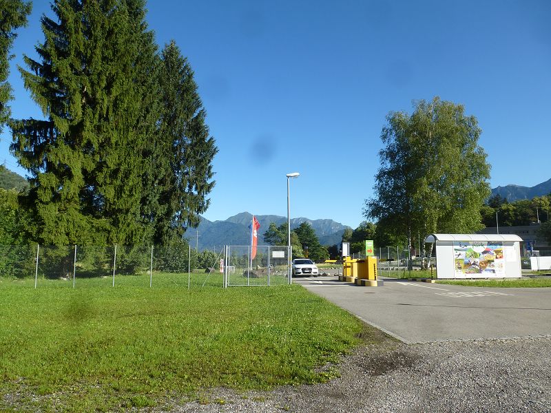 20160703_085100