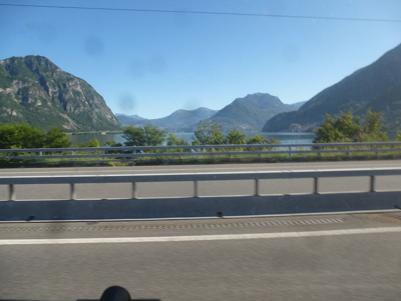 20160703_093900
