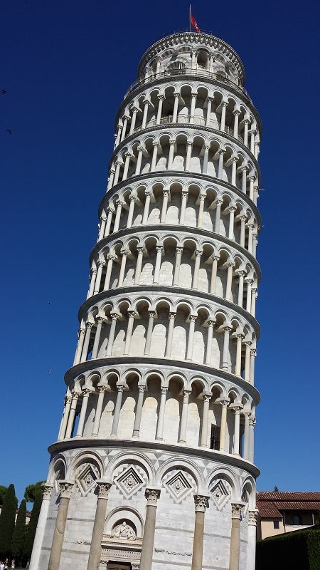 20160703_164519