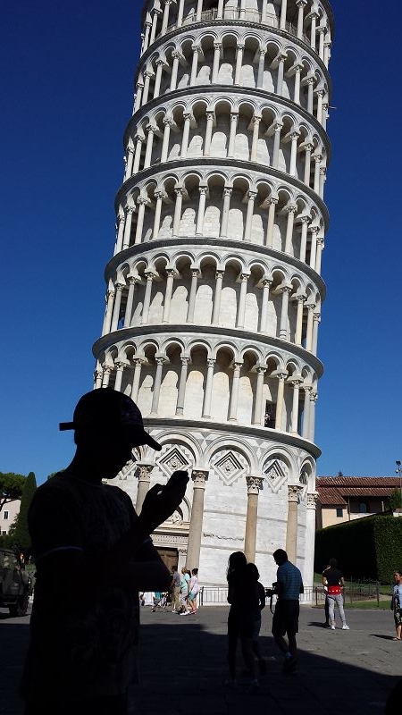 20160703_164554