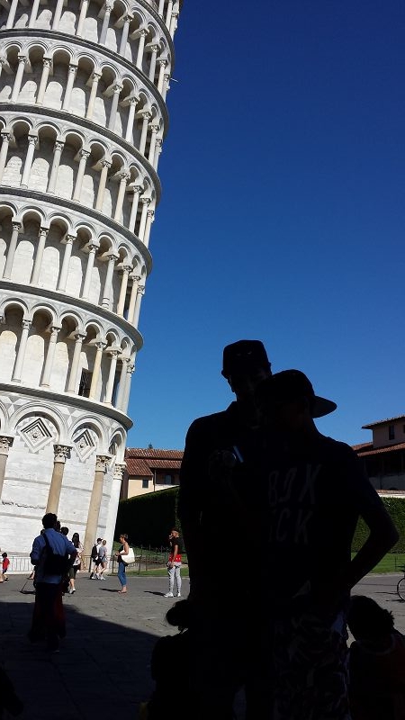 20160703_164607