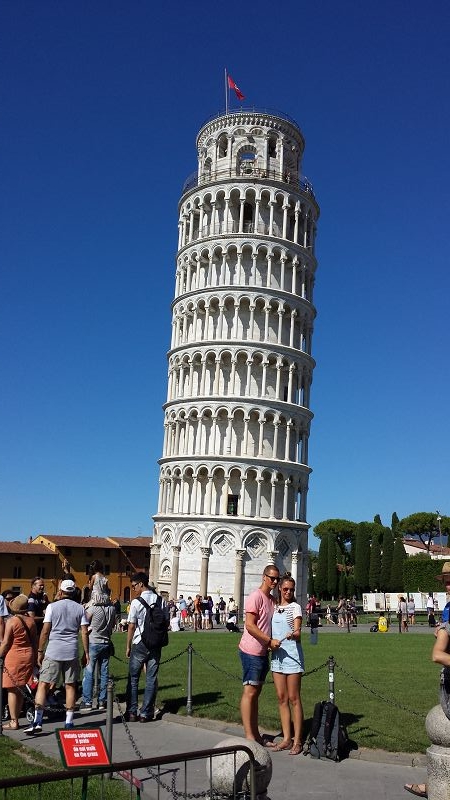 20160703_164815