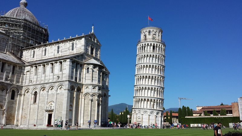 20160703_165600
