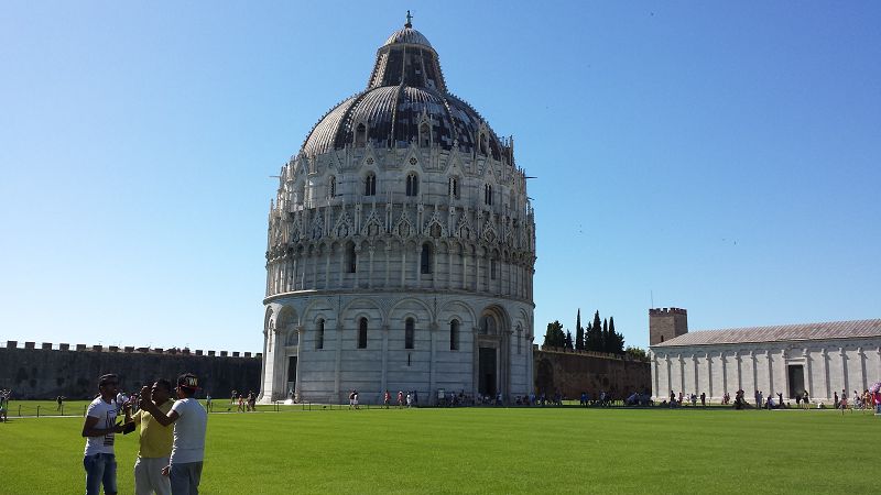 20160703_165612