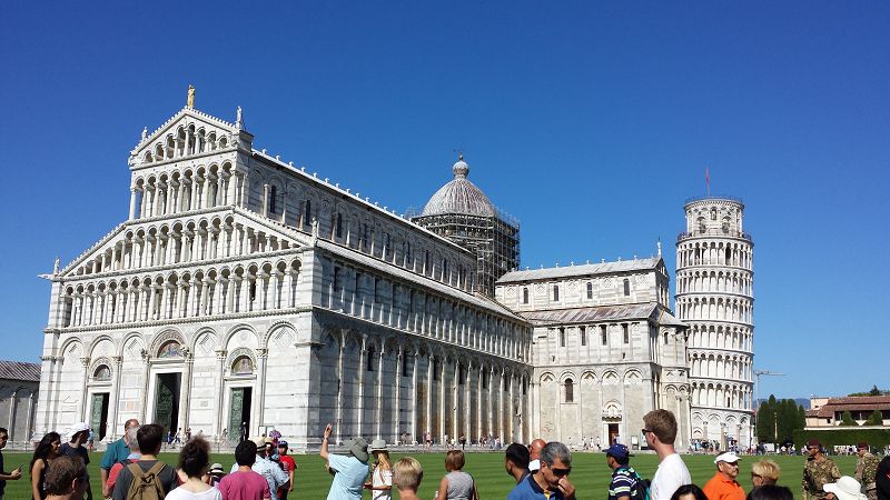 20160703_165723