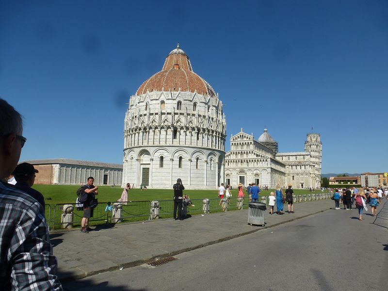 20160703_165746