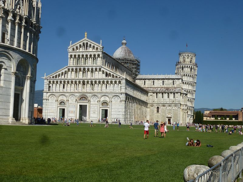 20160703_165827