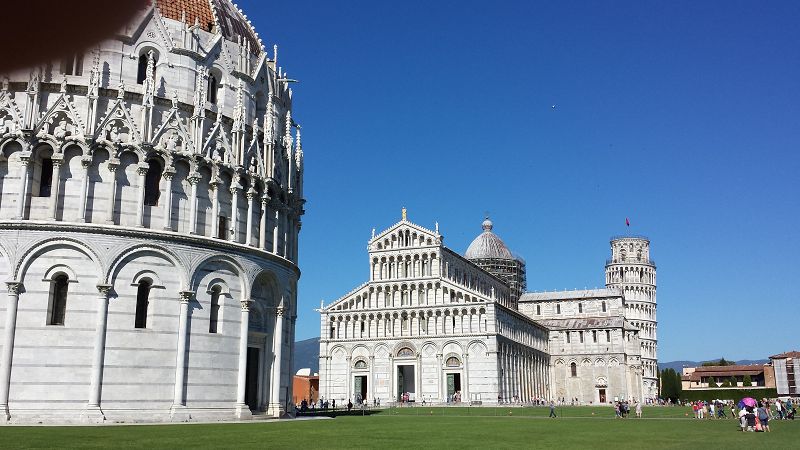 20160703_165831