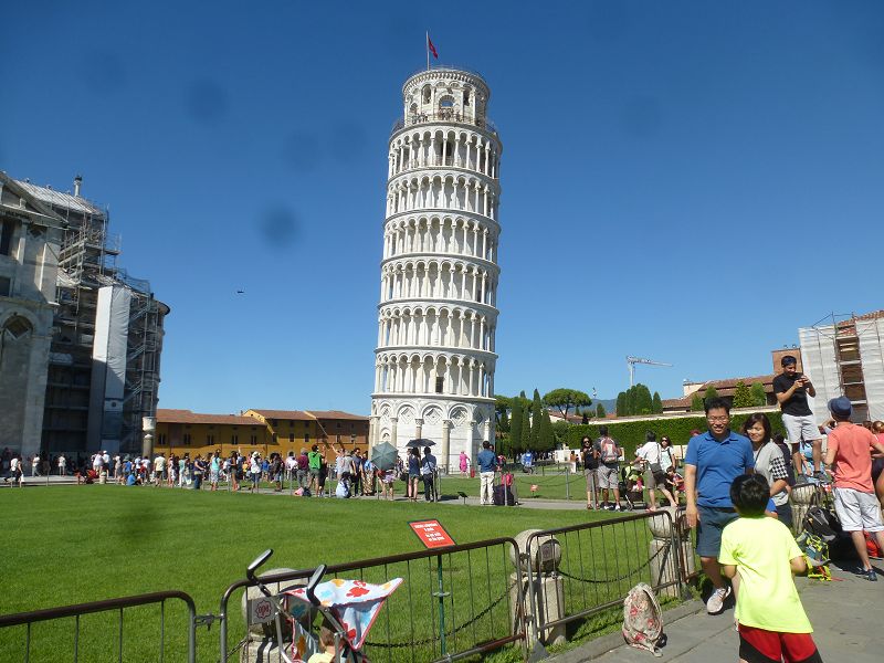 20160703_170154