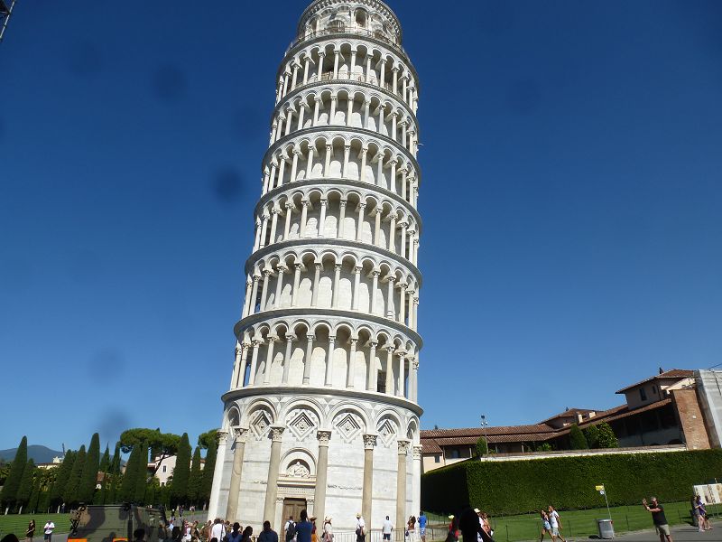 20160703_170334