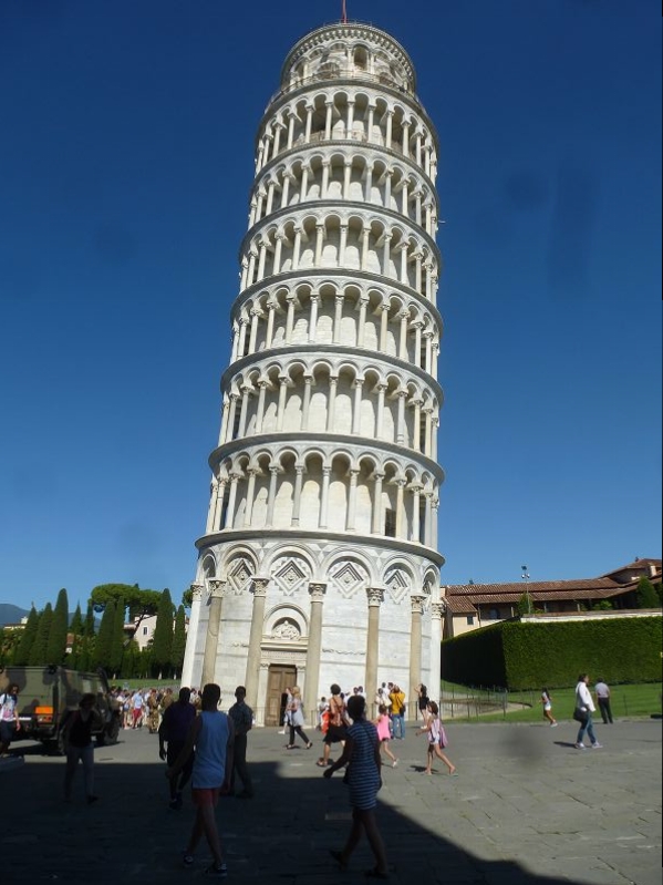 20160703_170630