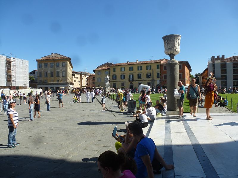 20160703_170732