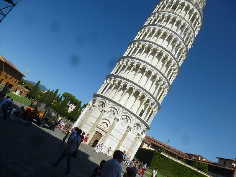 20160703_170800