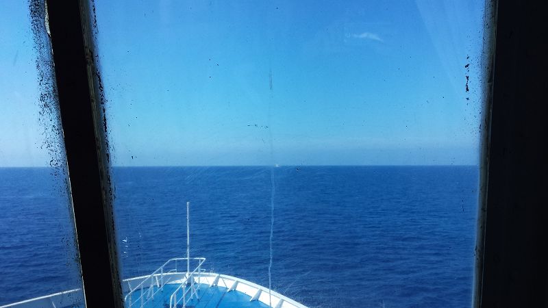 20160704_095752