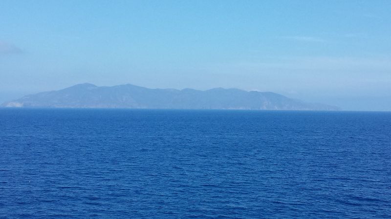 20160704_105058