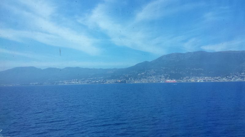 20160704_121525