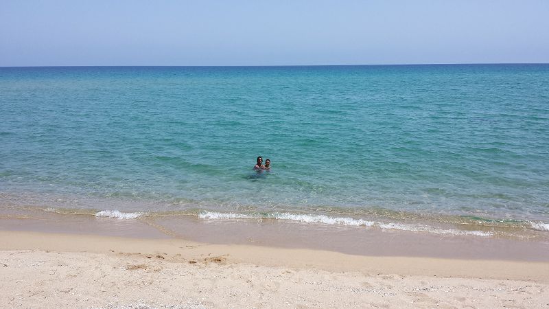 20160705_140850
