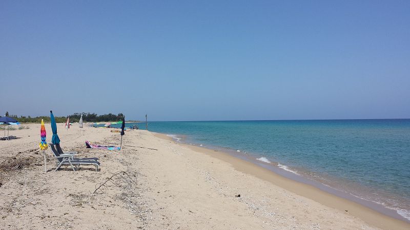 20160705_140900