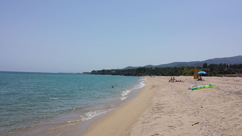 20160705_140912