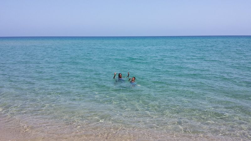 20160705_140934