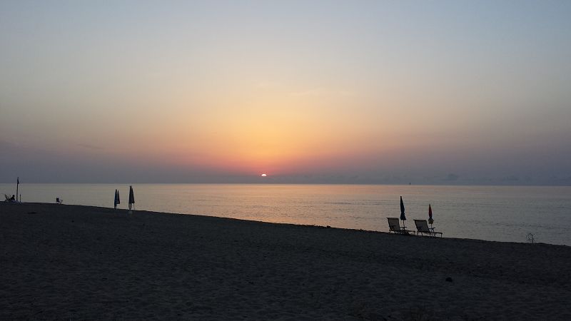 20160706_060118