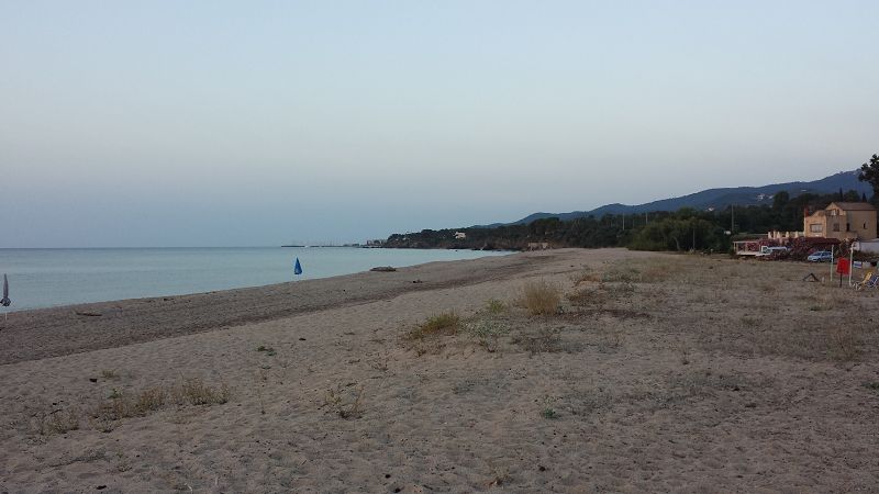 20160706_060546