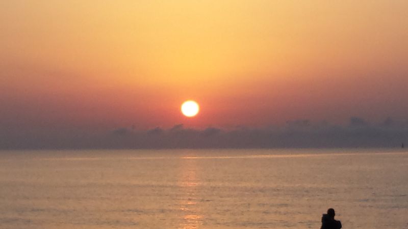 20160706_060601