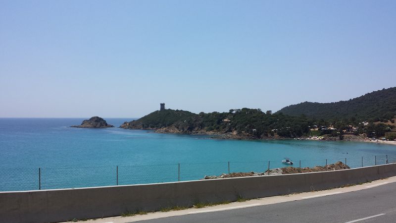 20160706_123855