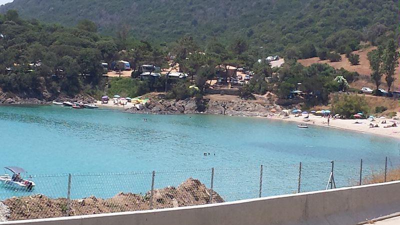 20160706_123910