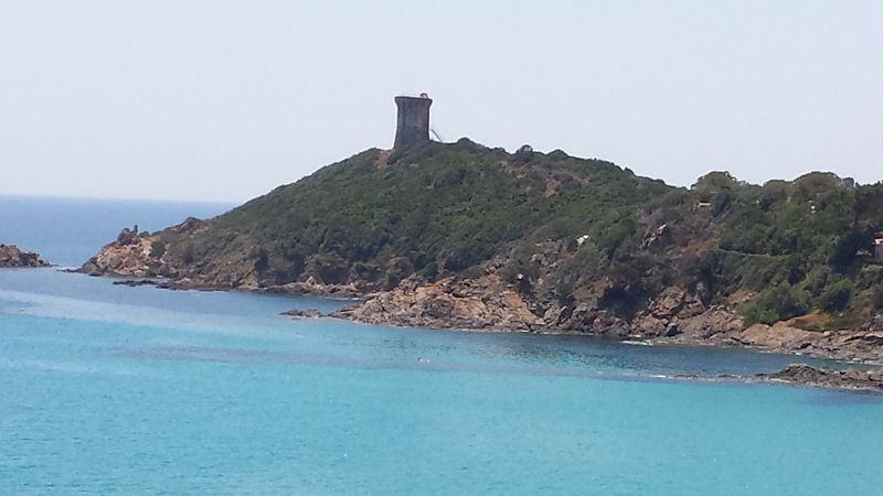 20160706_123918