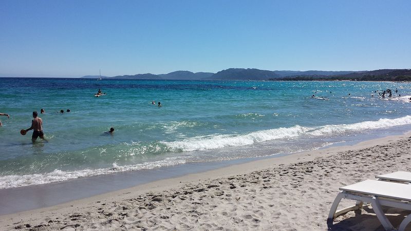 20160706_162137