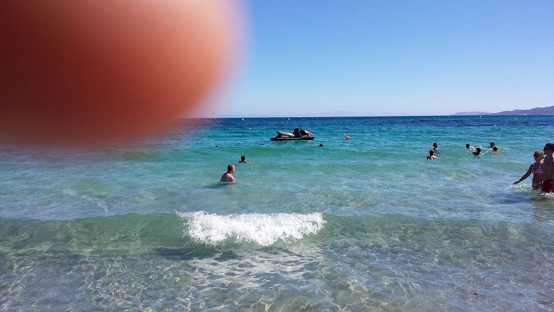 20160706_163427