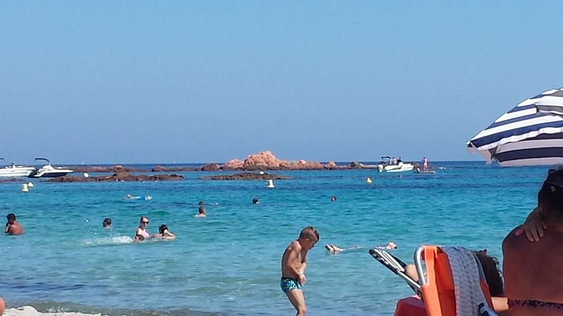 20160707_160245