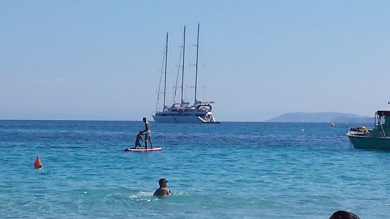 20160707_160259
