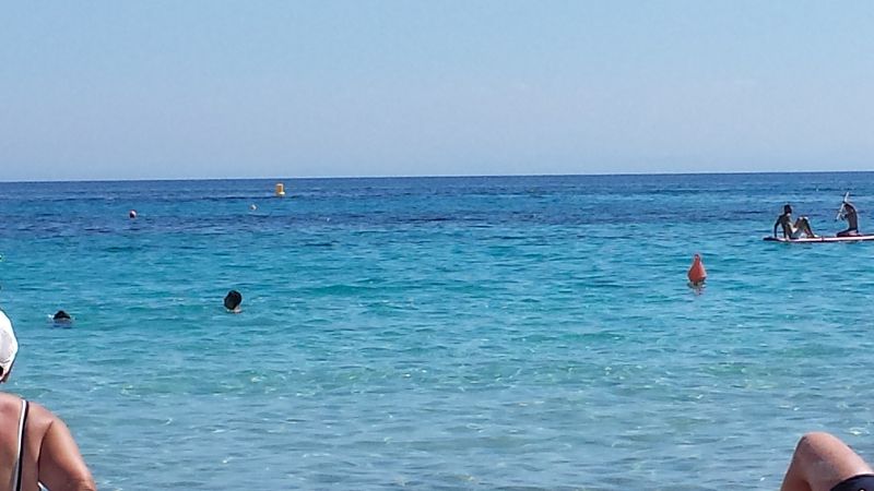 20160707_160329