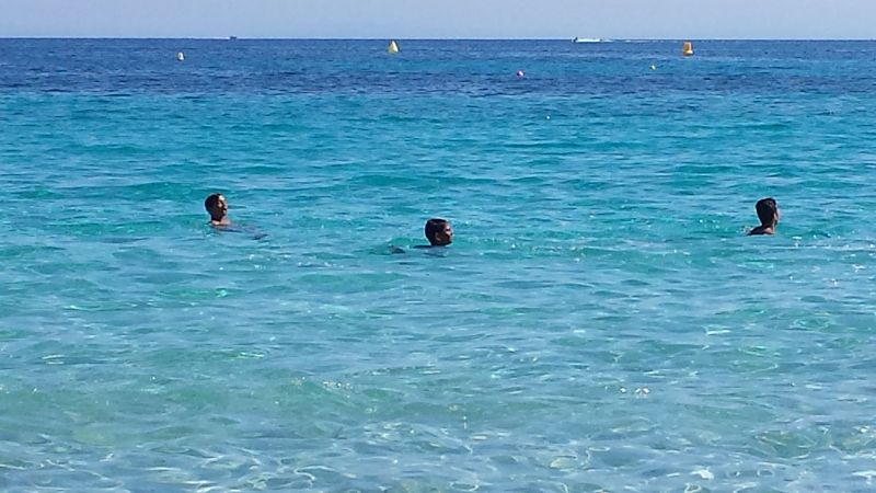 20160707_160738