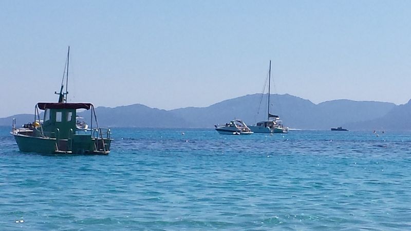 20160707_160815