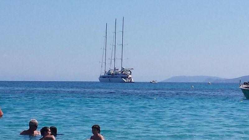 20160707_160831