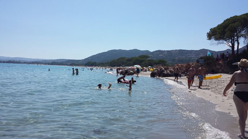 20160707_160914